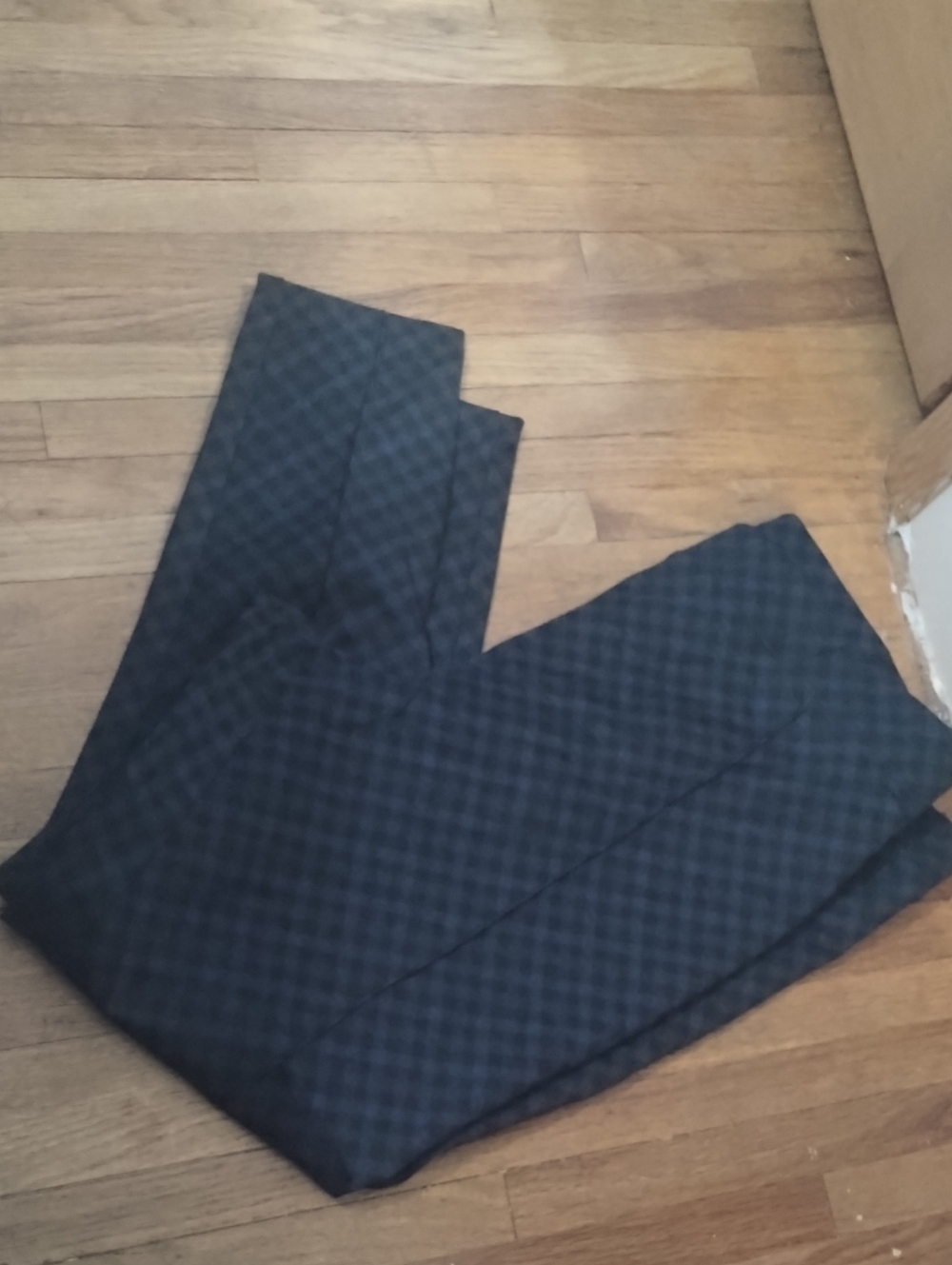 Old Navy Pants